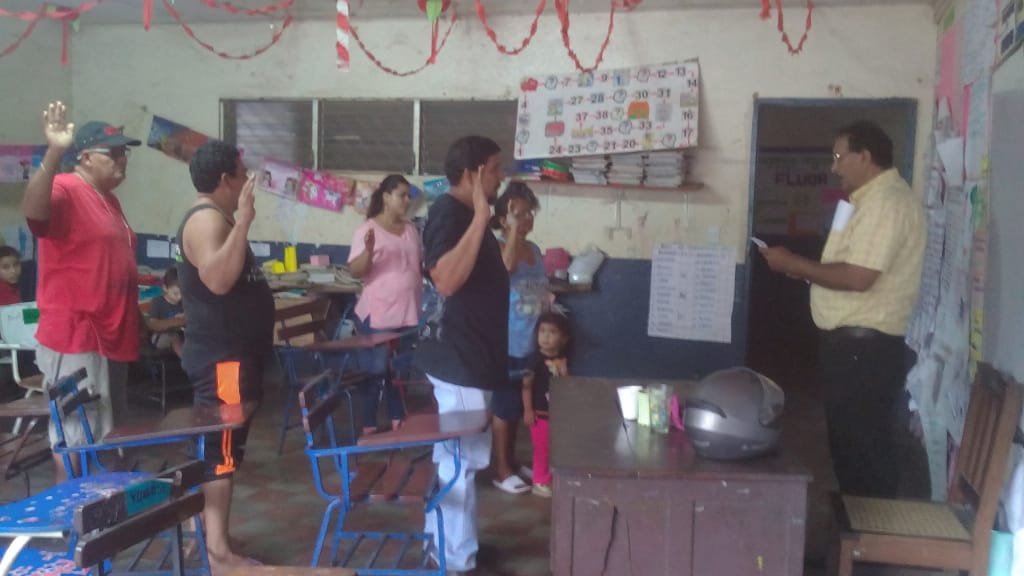 CHINANDEGA1